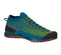 LA SPORTIVA TX2 Evo - Chaussures Approche Homme