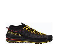 La Sportiva - TX2 Evo - Homme - Sport - Noir - Taille: 42 EU