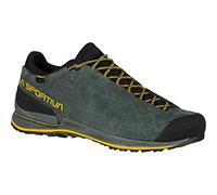 LA SPORTIVA TX2 Evo Leather - Chaussures Approche Homme