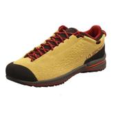 LA SPORTIVA TX2 Evo Leather - Chaussures Approche Homme