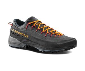 La Sportiva - Tx4 Evo Carbon Papaya - 46 - Chaussures d'approche