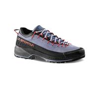 LA SPORTIVA TX4 Evo - Chaussures Approche Femme