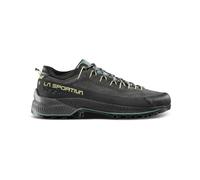 Chaussures La Sportiva TX4 Evo turquoise femme - 41