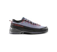 La Sportiva Tx4 Evo Approach Shoes Gris EU 38 Femme