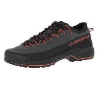 LA SPORTIVA TX4 Evo - Chaussures Approche Homme