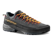 La Sportiva Tx4 Evo Approach Shoes Gris EU 44 Homme