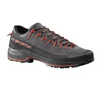 LA SPORTIVA TX4 Evo - Chaussures Approche Homme