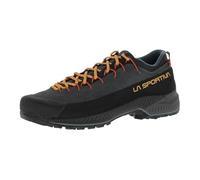 LA SPORTIVA TX4 Evo - Chaussures Approche Homme