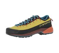 La Sportiva Tx4 Evo Approach Shoes Jaune EU 40 1/2 Homme