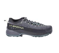 La Sportiva TX4 Evo Femme Cypress/Azalea 38