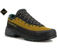 La Sportiva TX4 Evo Gore-Tex Chaussures homme TX4 Evo Gore-Tex 43 Marron