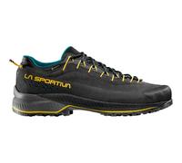 LA SPORTIVA Tx4 Evo Gore-tex - Homme - Noir - taille 43- modèle 2025
