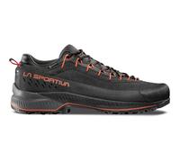 LA SPORTIVA Tx4 Evo Gore-tex - Homme - - taille 44- modèle 2026