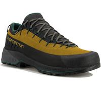 La Sportiva TX4 Evo Gore-Tex Marron 42