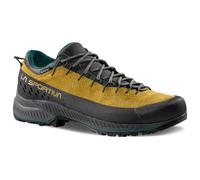 La Sportiva - Tx4 Evo Gore-Tex Savana Jungle - 43.5 - Chaussures d'approche