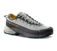 La Sportiva - Tx4 Evo Gore-Tex Women Mineral Savana - 39.5 - Chaussures d'approche