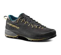 LA SPORTIVA TX4 Evo Goretex Approach Shoes EU 40 1/2