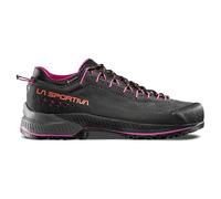LA SPORTIVA TX4 Evo Goretex Approach Shoes EU 41 1/2