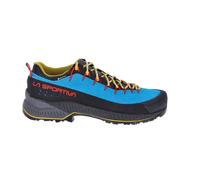 La Sportiva TX4 Evo GTX Carbon/Bamboo 45 1/2