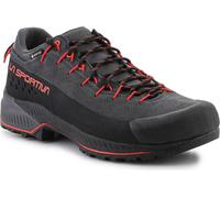La Sportiva TX4 Evo Gtx Carbon M 37D900322 chaussures Pullunder La Sportiva Taille : EU 41,5,