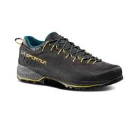 LA SPORTIVA TX4 Evo GTX - Chaussures Approche Homme