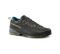 La Sportiva - TX4 Evo GTX - Chaussures approche homme Carbon / Bamboo - 39