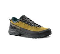 La Sportiva - TX4 Evo GTX - Chaussures approche homme Savana / Jungle - 43.5