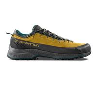 La Sportiva Chaussures D´approche Tx4 Evo Gore-tex®