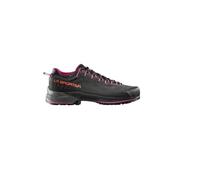 LA SPORTIVA TX4 Evo GTX Chaussures d'extérieur pour femme - EU 42