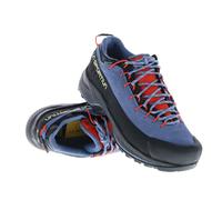 La Sportiva TX4 EVO GTX Femmes Chaussures d'approche Gore-Tex 38 Bleu