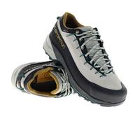 La Sportiva TX4 EVO GTX Femmes Chaussures d'approche Gore-Tex 38 Gris clair