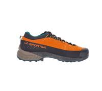 La Sportiva TX4 Evo Hawaiian Sun/Mocha 37