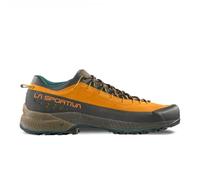 LA SPORTIVA TX4 Evo Hiking Shoes EU 44