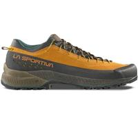 LA SPORTIVA TX4 Evo Hiking Shoes EU 44