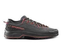 LA SPORTIVA Tx4 Evo - Homme - Gris - taille 45 1/2- modèle 2026