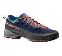 LA SPORTIVA Tx4 Evo - Homme - Jaune / Gris - taille 45 1/2- modèle 2025