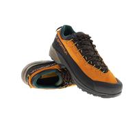 Chaussures d'approche LA SPORTIVA TX4 Evo (Hawaiian Sun/Mocha) Homme 41,5