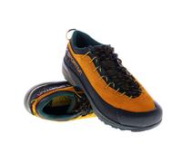La Sportiva TX4 Evo Hommes Chaussures d'approche 42.5 Jaune