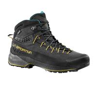 La Sportiva TX4 Evo Mid GTX Carbon/Bamboo 47,5 UE