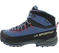 LA SPORTIVA TX4 Evo Mid GTX - Chaussures Approche Femme