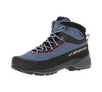 LA SPORTIVA TX4 Evo Mid GTX - Chaussures Approche Femme