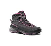 La Sportiva TX4 EVO MID GTX Femme La Sportiva