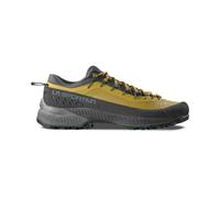 La Sportiva - TX4 Evo ST - Chaussures approche homme Savana / Onyx - 43.5