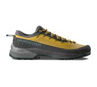 La Sportiva - Tx4 Evo ST - Chaussures d'approche - EU 42,5 - savana / onyx