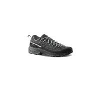 La Sportiva TX4 Evo ST Femme Carbon/Limestone 37 1/2