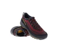 La Sportiva Chaussures De Randonnée Tx4 Evo St