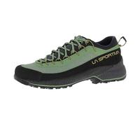 LA SPORTIVA TX4 Evo St Hiking Shoes EU 38
