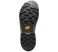 La Sportiva Chaussures de randonnée basses pour femmes TX4 Evo ST Woman séquoia/onyx 38,5 EU