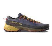LA SPORTIVA Tx4 Evo St - Homme - Bleu - taille 44 1/2- modèle 2025