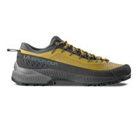 La Sportiva Tx4 Evo St Hiking Shoes Noir EU 43 Homme